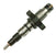 BD Diesel 1714505 Stock Performance Plus Fuel Injector 5-15HP| 2004.5-2007 Dodge RAM 2500/3500 5.9L Cummins