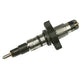 BD Diesel 1715505 Stock Reman Fuel Injector | 2004.5-2007 Dodge RAM 2500/3500 5.9L Cummins