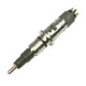 BD Diesel 1715518 Stock Reman Fuel Injector | 2007.5-2012 Dodge RAM 2500/3500 6.7L Cummins