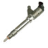 BD Diesel 1715520 Stock Reman Fuel Injector | 2007-2010 GM Silverado/Sierra 2500HD/3500HD 6.6L Duramax LMM