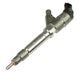BD Diesel 1715520 Stock Reman Fuel Injector | 2007-2010 GM Silverado/Sierra 2500HD/3500HD 6.6L Duramax LMM