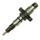 BD Diesel 1715865 60HP 33% Over Reman Fuel Injector | 2004.5-2007 Dodge RAM 2500/3500 5.9L Cummins