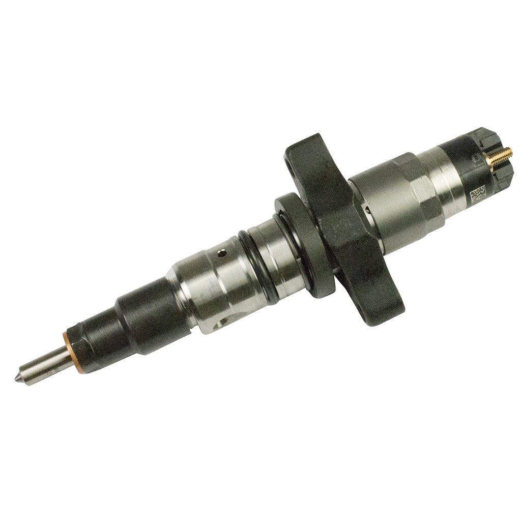 BD Diesel 1715867 120 HP 53% Over Fuel Injector | 2004.5-2007 Dodge RAM 2500/3500 5.9L Cummins