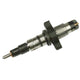 BD Diesel 1715867 120 HP 53% Over Fuel Injector | 2004.5-2007 Dodge RAM 2500/3500 5.9L Cummins