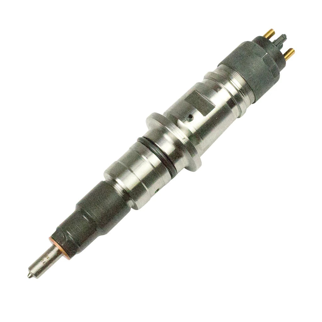 BD Diesel 1715871 90HP 43% Over Fuel Injector | 2007.5-2018 Dodge RAM 2500/3500 6.7L Cummins