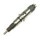 BD Diesel 1715871 90HP 43% Over Fuel Injector | 2007.5-2018 Dodge RAM 2500/3500 6.7L Cummins