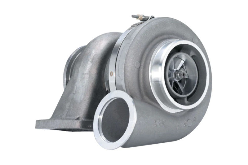 Industrial 171701 BorgWarner S471 Turbo | Universal