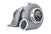 Industrial 171701 BorgWarner S471 Turbo | Universal
