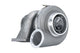 Industrial 171701 BorgWarner S471 Turbo | Universal