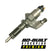 BD Diesel 1724502 Premium StockPlus Fuel Injector | 2001-2004 GM Silverado/Sierra 2500HD/3500HD 6.6L Duramax LB7