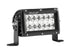 Rigid 173613 4 inch E-Series Pro Driving Beam Light Bar | Universal