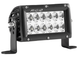 Rigid 173613 4 inch E-Series Pro Driving Beam Light Bar | Universal