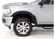 Husky Liners 2805937 OE-Style Fender Flares | 2019-2026 RAM 2500/3500 w/ 6.4" Bed
