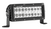 Rigid 175613 6 inch E-Series Pro Driving Beam Light Bar | Universal