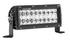Rigid 175613 6 inch E-Series Pro Driving Beam Light Bar | Universal