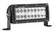 Rigid 175613 6 inch E-Series Pro Driving Beam Light Bar | Universal