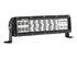 Rigid 178313 10 inch E-Series Pro Combo Beam Light Bar | Universal