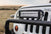 Rigid 178313 10 inch E-Series Pro Combo Beam Light Bar | Universal
