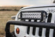 Rigid 178313 10 inch E-Series Pro Combo Beam Light Bar | Universal