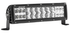 Rigid 178313 10 inch E-Series Pro Combo Beam Light Bar | Universal
