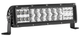 Rigid 178313 10 inch E-Series Pro Combo Beam Light Bar | Universal