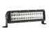 Rigid 178613 E-Series PRO LED Light Driving Optic 10 inch Black Housing | Universal