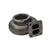 Industrial 178788 BorgWarner 1.0 A/R T4 Turbine Housing for S400SXS | Universal