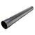 MBRP MDA36 4" inch Muffler Delete Pipe | Universal