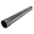 MBRP MDA36 4 inch Muffler Delete Pipe | Universal