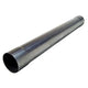 MBRP MDA36 4 inch Muffler Delete Pipe | Universal