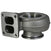 Industrial 179905 BorgWarner S300 T-4 Divided 1.00 A/R Turbine Housing | Universal