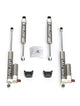 TeraFlex 18-01-32-400-002 Horizon 2" Leveling System | 2017-2026 Ford F250/F350 Super Duty