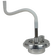 FASS STK5500B Fuel Sump with Suction Tube Kit w/o Bulkhead Fitting | Universal