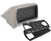 Edge 18500 Dash Pod | 1999-2004 Ford F250/F350