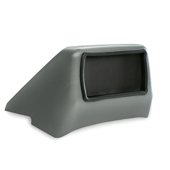 Edge 18501 Dash Pod | 2003-2004 King Ranch & 00-05 Excursion