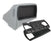 Edge 18502 Dash Pod | 2005-2007 Ford F250/F350