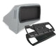 Edge 18502 Dash Pod | 2005-2007 Ford F250/F350