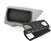 Edge 18503 Dash Pod | 2008-2010 Ford F250/F350