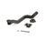 Edge 18601 CTS3 Pillar Display Mount | 2017-2022 Ford F250/F350