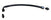 Fleece FPE-CRTFL-OE Factory Turbo Oil Feed Line Kit | 2003-2018 Dodge RAM 5.9L/6.7L 2500/3500 Cummins