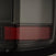 AlphaRex 620078 LUXX-Series LED Tail Lights - Alpha-Black | 2020-2025 GM Chevrolet Silverado 2500HD/3500HD
