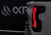 AlphaRex 620070 PRO Series Jet Black LED Tail Lights | 2020-2025 GM Chevrolet Silverado 2500HD/3500HD