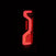 AlphaRex 620070 PRO Series Jet Black LED Tail Lights | 2020-2025 GM Chevrolet Silverado 2500HD/3500HD