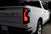 AlphaRex 620011 Stock LED Tail Light Converters | 2020-2024 GM Chevrolet Silverado 2500HD/3500HD
