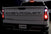 AlphaRex 620060 PRO Series Red Smoke LED Tail Lights | 2020-2025 GM Chevrolet Silverado 2500HD/3500HD