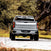 AlphaRex 620078 LUXX-Series LED Tail Lights - Alpha-Black | 2020-2025 GM Chevrolet Silverado 2500HD/3500HD