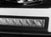 AlphaRex 880543 LUXX Series Black LED Projector Headlights | 2019-2024 RAM 1500