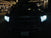 AlphaRex 880543 LUXX Series Black LED Projector Headlights | 2019-2024 RAM 1500