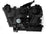 AlphaRex 880544 LUXX Series Chrome LED Projector Headlights | 2019-2024 RAM 1500