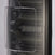AlphaRex 640030 LUXX Series Alpha Black LED Tail Lights | 2019-2024 RAM 1500